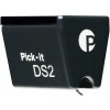 Pro-Ject Pick It DS2 - prenoska