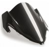 Puig Z-Racing 21138C karbónový vzhľad
