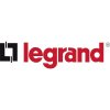 Legrand 402076 Legrand 402076 prúdový chránič A 63 A 0.003 A; 402076