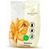 Natural Jihlava Kokosové sušienky Sušienky s citrónovou príchuťou 150 g