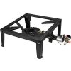 Strend Pro ICS-401P 7,5KW piezo