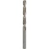Bosch 2608585926