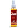Mueller Remover odstraňovač tejpov 1x118 ml