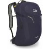 Lowe Alpine AirZone Active 22 Navy 22 l