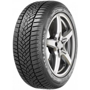 Fulda Kristall Control 275/45 R20 110V