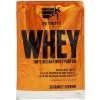 Extrifit 100% Instant Whey Protein Pistachio 30 g