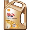 Shell Helix Ultra Professional AS-L 0W-20 5 l