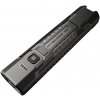 NITECORE EDC07 MCT – Plochá EDC baterka s 3 farebnými teplotami a CRI 97