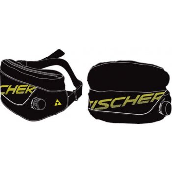 FISCHER Drinkbelt Professional