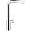 GROHE 30270DC0