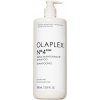OLAPLEX No. 4 Fine Bond Maintenance Shampoo 1000 ml
