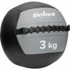 Rebel medicinbal na cvičení 3 kg REBEL ACTIVE