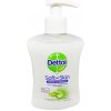 Dettol Moisturise Aloe vera tekuté mydlo dávkovač 250 ml