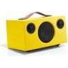Audio Pro T3+ lemon