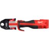 MILWAUKEE M18 FORCE LOGIC Hydraulické lisovacie náradie M18BLHPT-0C