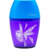 Strúhadlo Maped Shaker Arctic