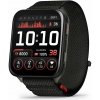 Garmin Venu X1 Black 010-02980-02 (010-02980-02)