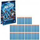 Nerf Elite 2.0 50 náhradných šípok