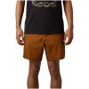 FOX kraťasy Survivalist Short 2.0 - 2XL