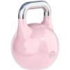 Gorilla Sports Súťažný kettlebell 8 kg