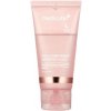 Medicube Collagen Night Wrapping Mask 75ml