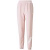 Puma Modern Sports Pants W 589489 36 (88392) Black XS
