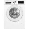 BOSCH WGG244ZMSN