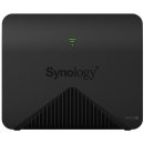 Synology MR2200AC