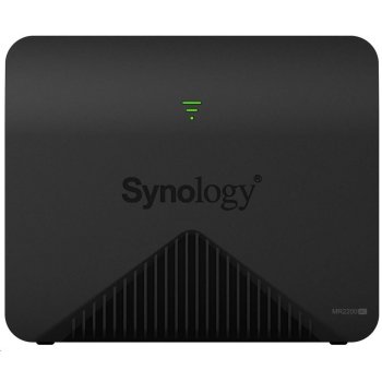 Synology MR2200AC