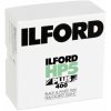 Ilford HP 5 plus 17m