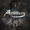 Artillery - Legions / Vinyl / 2LP [2 LP]