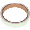 SOLEX Fluorescenčná páska 15mm x 3m