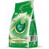 Clever prací prášok antibakteriálny Color & White 2,1kg ( C93/1 )