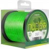 Delphin Nucleo Fluo zelená 1100 m 0,35 mm 10,4 kg