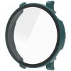Puzdro Lune case zelené pre Huawei Watch GT 5 41mm