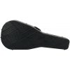 TANGLEWOOD Deluxe ABS Flight Case Dreadnought