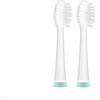 TrueLife SonicBrush Kid G Heads Medium
