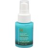 MoroccanOil Hydration All In One Leave-In Conditioner 50 ml