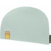 Ortovox 140 Cool Beanie čiapka svetlo modrá