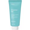 Pupa Oceanian Spa Nourishing Shower Milk - Vyživujúce sprchové mlieko 300 ml