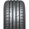 Hankook K125 Ventus Prime 3 185/55 R15 K125 82H MFS