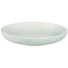 ASA Selection Tanier gourmet KOLIBRI 24 cm