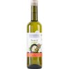 Bio Planete Bio Olej slunečnicový 0,5 l