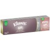 KLEENEX Papierové vreckovky 4-vrstvové Ultra Soft Mini 10 x 7 ks