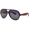 Polarizační brýle Carpstyle Aviator Classic