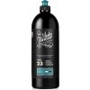 Auto Finesse Medium Polishing Compound No:23 1 l