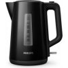 Philips HD9318/20