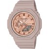 Casio GMA-S2100MD-4AER G-Shock Classic 43mm 20ATM