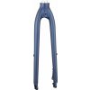 TREK Fork Rigid Trek-Diamant 700 AHD/Dsc/Strght 305mm EstorilBlue