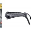 Bosch Aerotwin 650 mm BO 3397008844